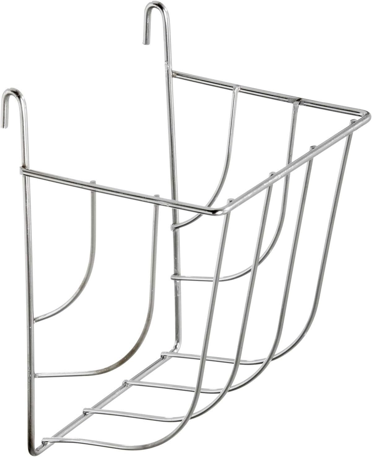 Produktabbildung: Heuraufe