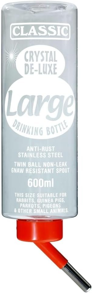 Produktabbildung: Trinkflasche