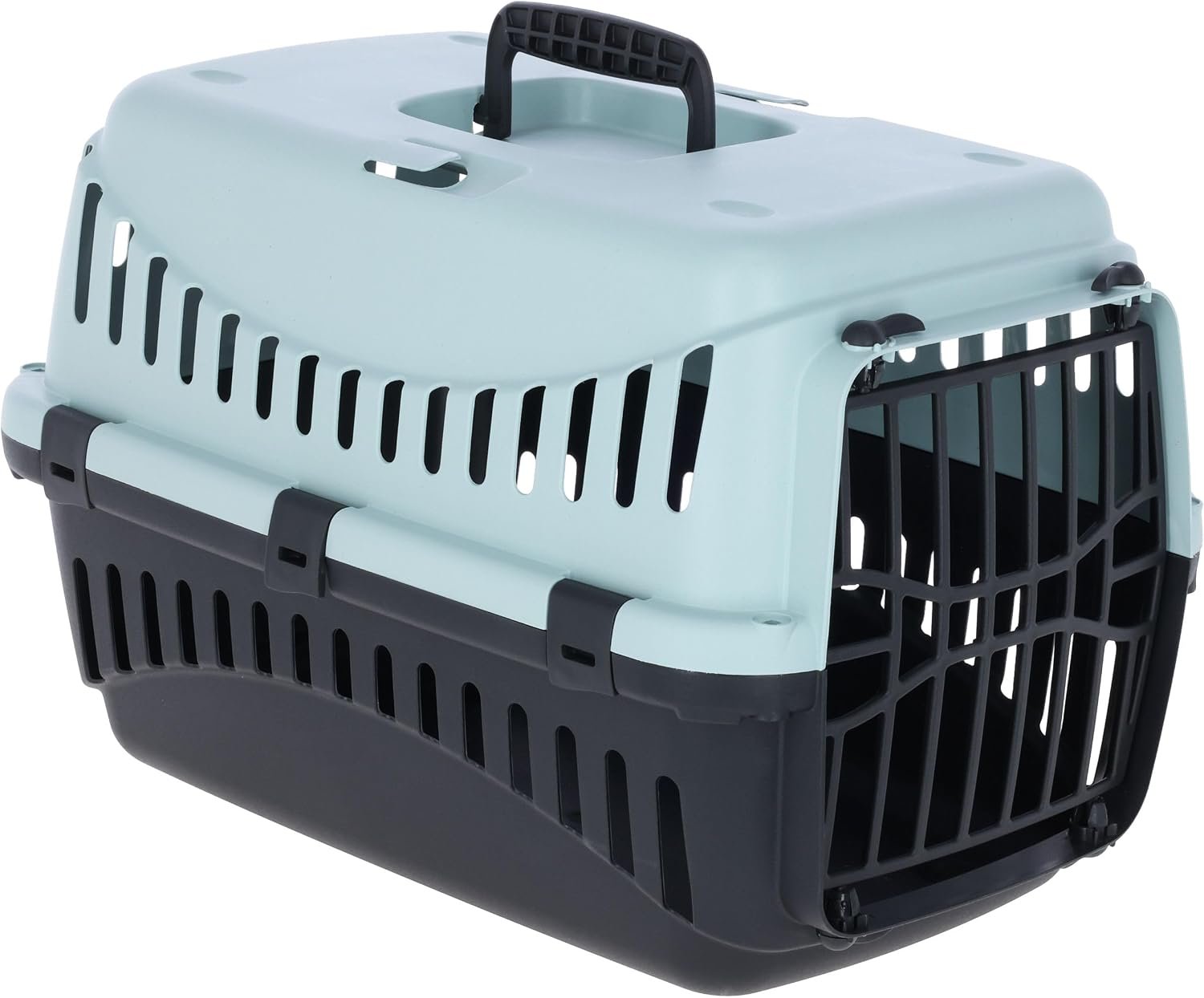 Produktabbildung: Transportbox