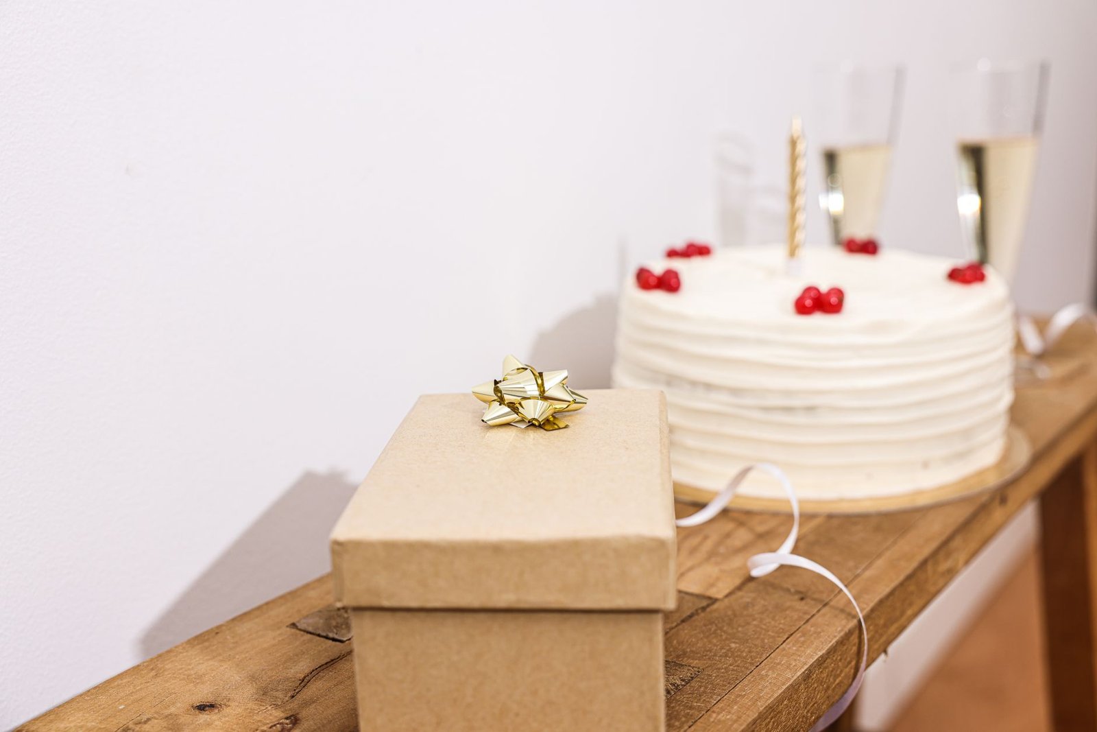 Geschenkideen für besondere Anlässe: Geburtstag, Weihnachten, Erinnerung