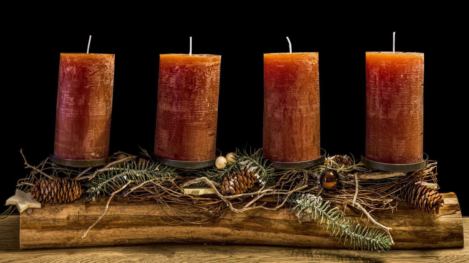 Adventskalender für Hunde und Katzen im Vergleich: Spielzeug oder selbst befüllen?